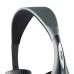 Jabra Voice 150 Headset